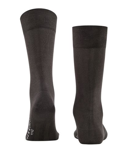 FALKE FALKE Cool 24/7 Herren