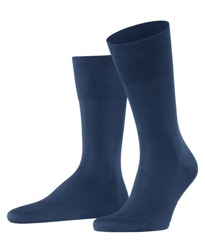FALKE FALKE Tiago Herren 43-44