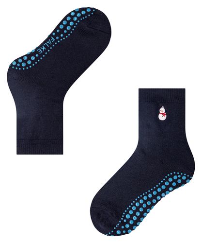 FALKE FALKE Catspads Embroidery Kinder