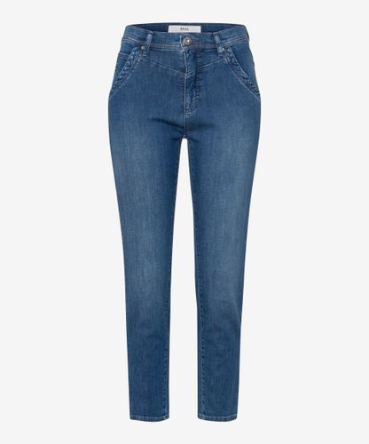 BRAX BRAX Style Mary S