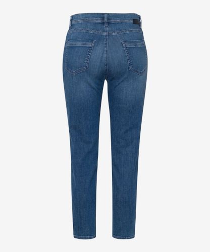 BRAX BRAX Style Mary S