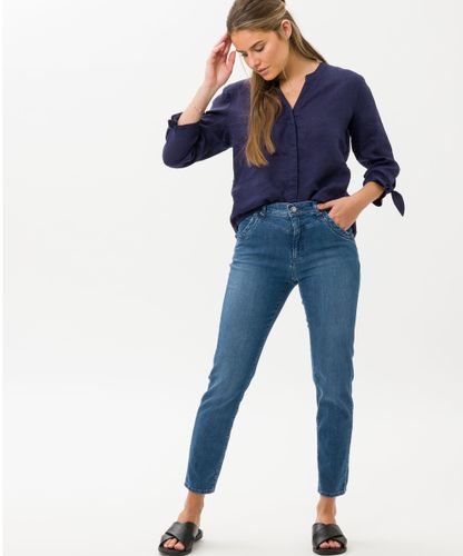 BRAX BRAX Style Mary S