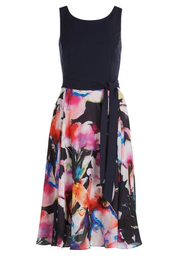 VERA MONT Cocktailkleid