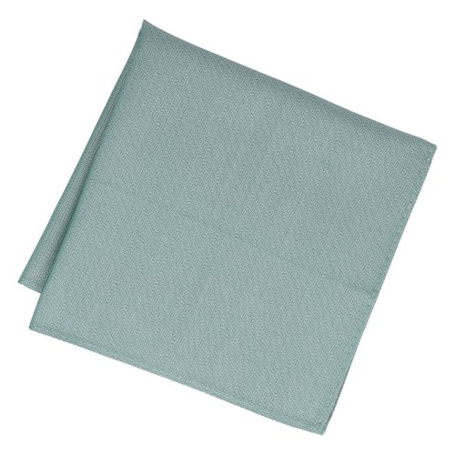 WILLEN Willen Einstecktuch Default Title