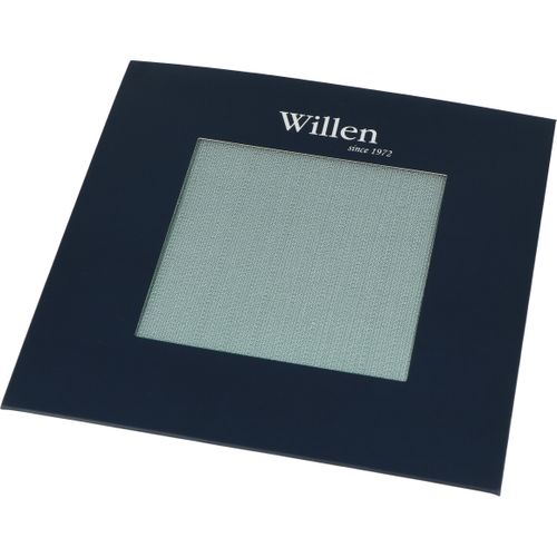 WILLEN Willen Einstecktuch