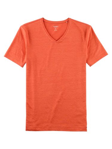 OLYMP OLYMP Level Five Casual