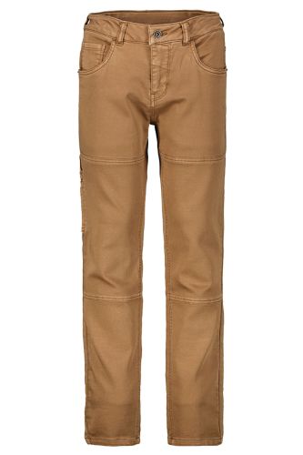GARCIA U23515 176