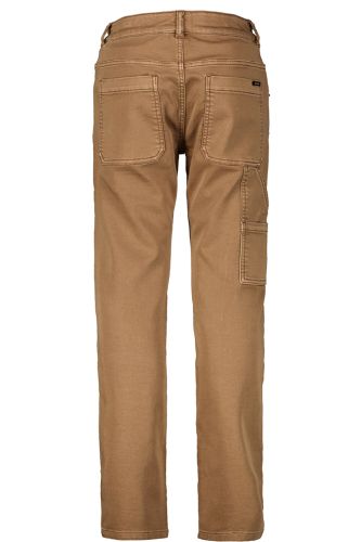 GARCIA U23515