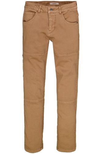 GARCIA U23515