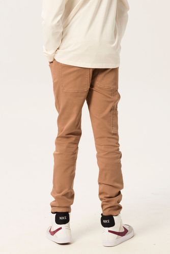 GARCIA U23515