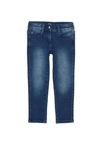 OLIVER TWIST Jeans 116 SLIM