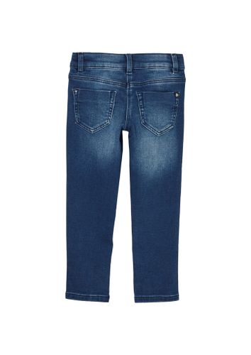 OLIVER TWIST Jeans