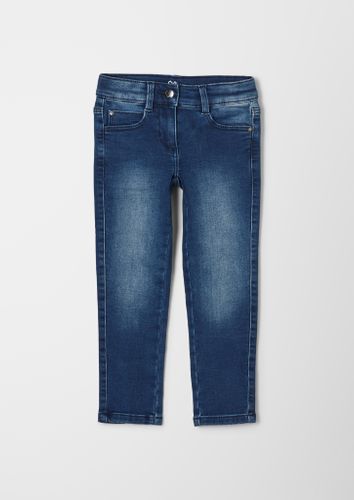 OLIVER TWIST Jeans