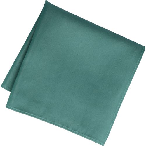 WILLEN Willen Einstecktuch Default Title