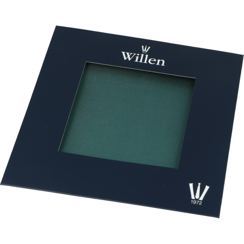 WILLEN Willen Einstecktuch