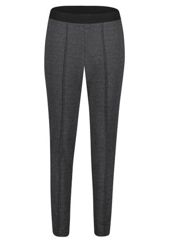 CARTOON CARTOON Jeggings
