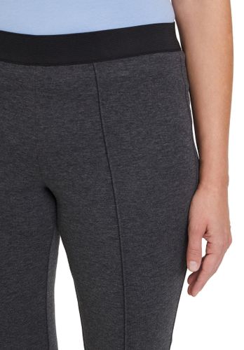 CARTOON CARTOON Jeggings