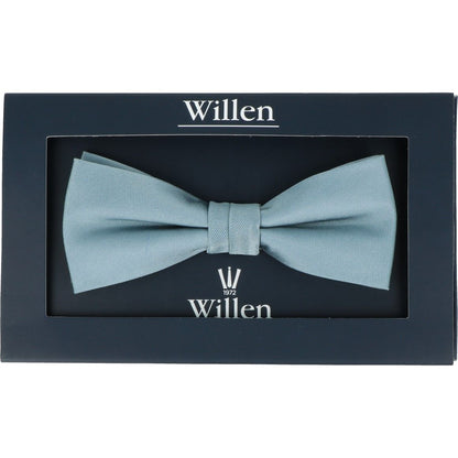 WILLEN Willen Schleife