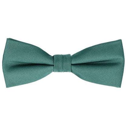 WILLEN Willen Schleife Default Title