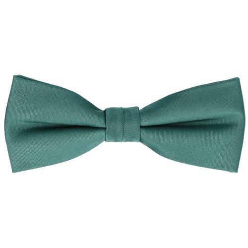 WILLEN Willen Schleife Default Title