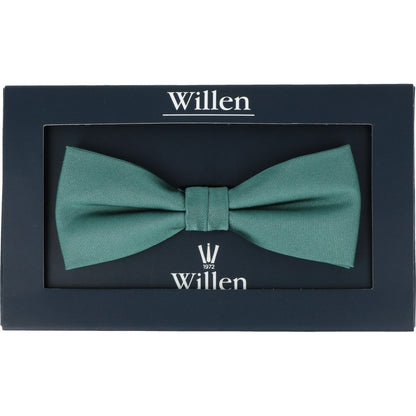 WILLEN Willen Schleife