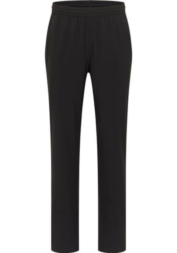 JOY TOM Hose 56