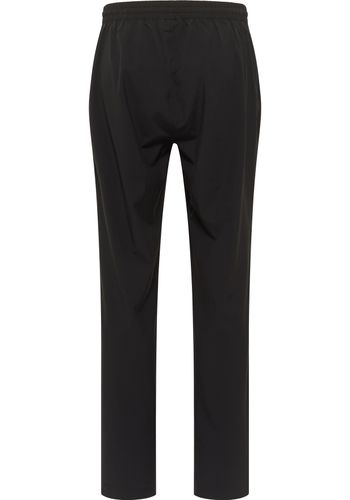 JOY TOM Hose