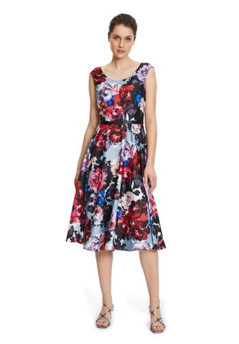 VERA MONT Cocktailkleid