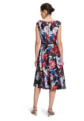 VERA MONT Cocktailkleid