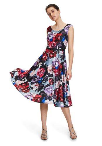 VERA MONT Cocktailkleid