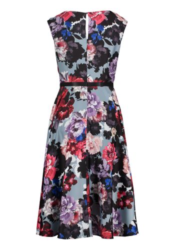 VERA MONT Cocktailkleid