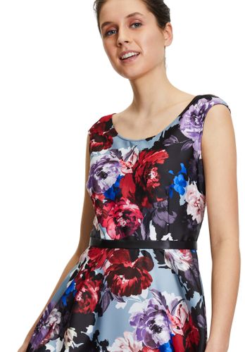 VERA MONT Cocktailkleid