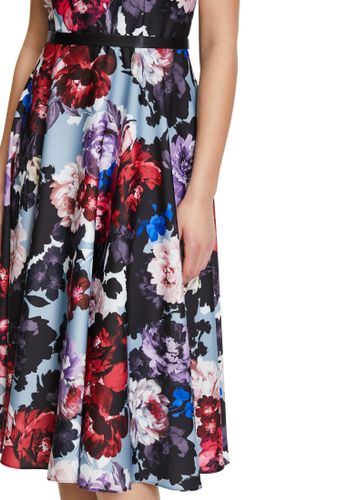 VERA MONT Cocktailkleid