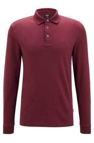 HUGO BOSS Pado 30