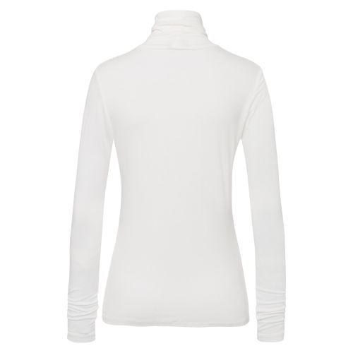 MORE & MORE Shirtrolli ecru