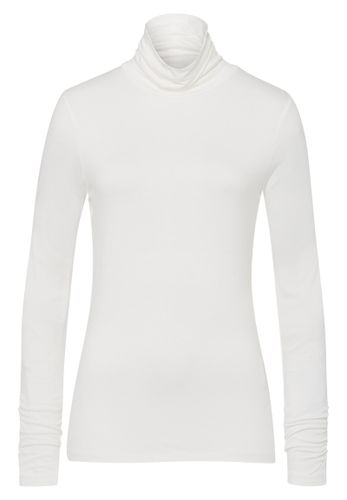 MORE & MORE Shirtrolli ecru