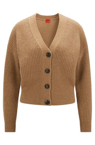 HUGO BOSS Sorelletya