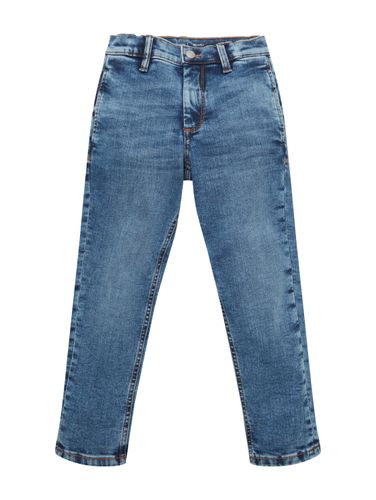 TOM TAILOR Lässige Jeans