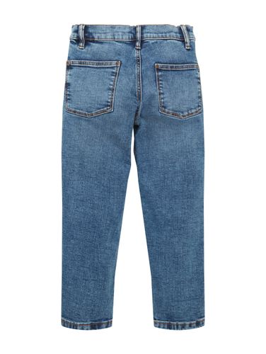 TOM TAILOR Lässige Jeans