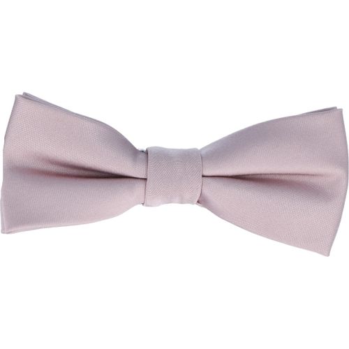 WILLEN Willen Schleife, rosa Default Title