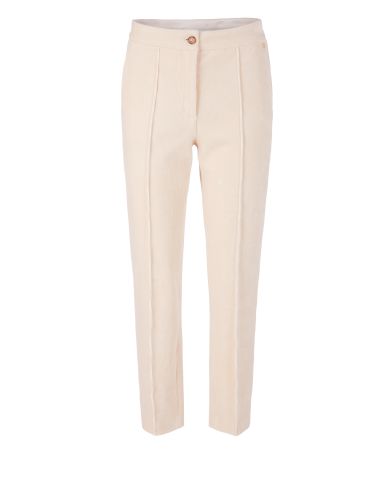 MARC CAIN Trendige Cordhose 38