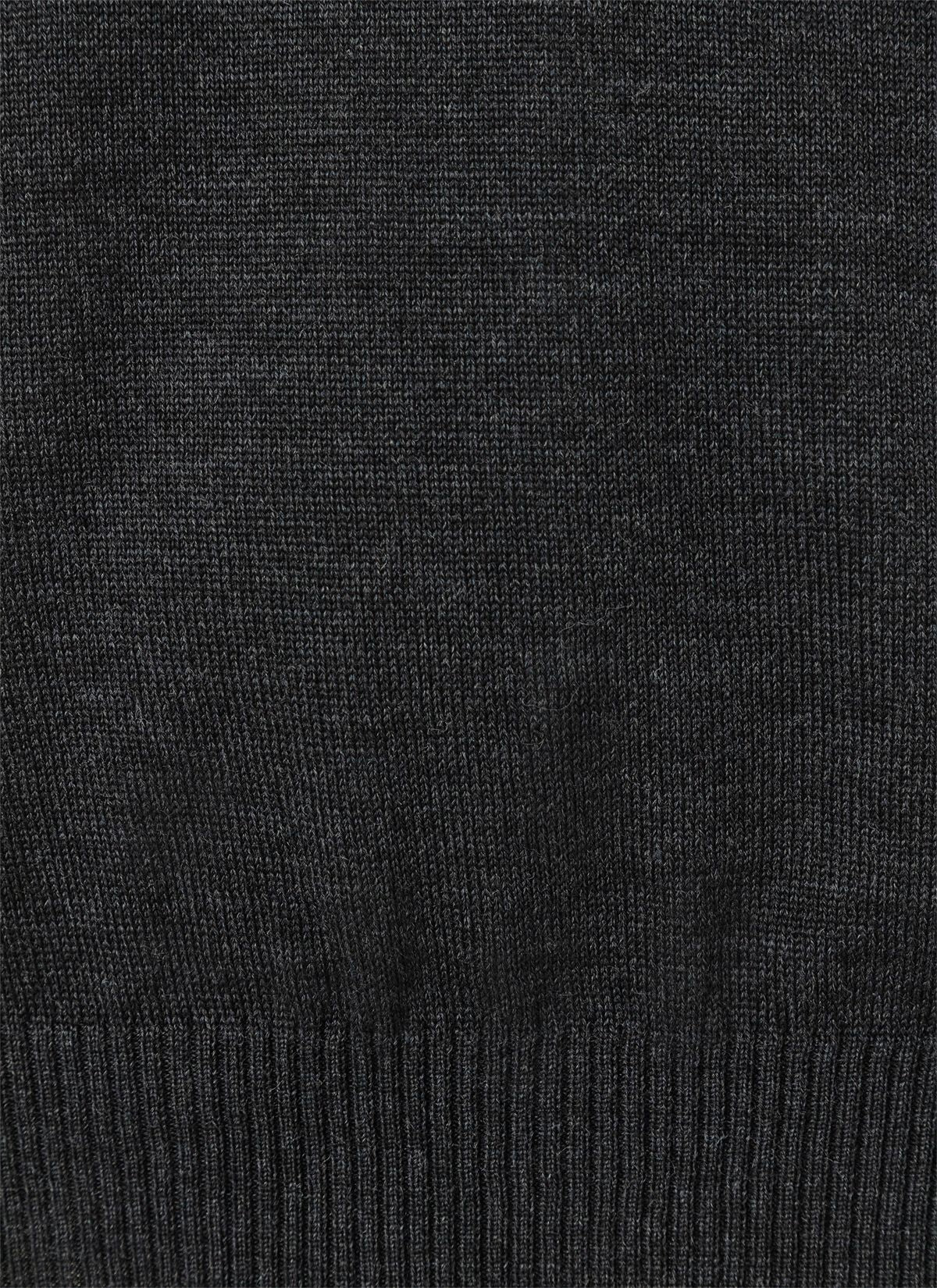 MAERZ Pullover V-Ausschnitt 1/1 Arm
