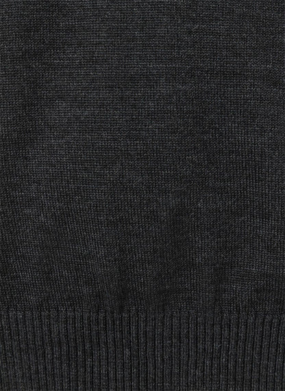 MAERZ Pullover V-Ausschnitt 1/1 Arm