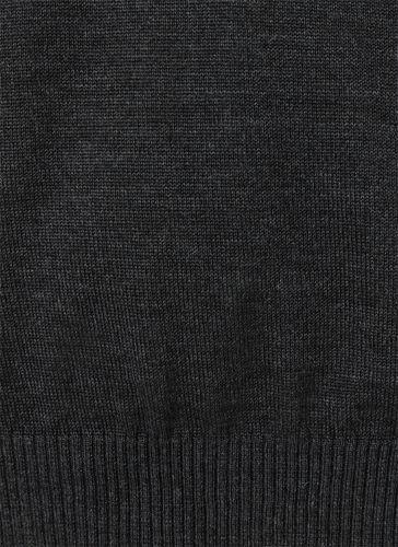 MAERZ Pullover V-Ausschnitt 1/1 Arm