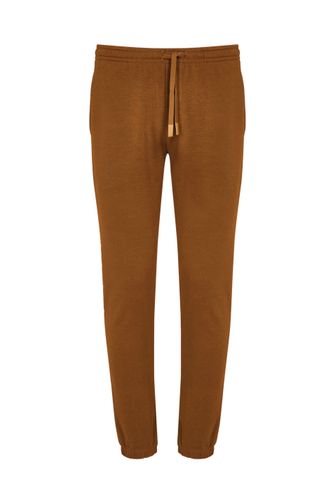 MEY Track Pants SERIE ENJOY M