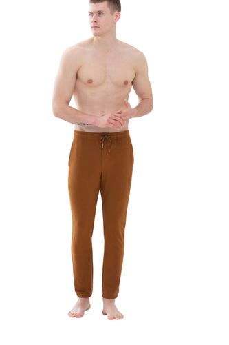 MEY Track Pants SERIE ENJOY