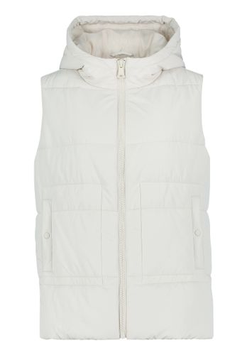 CARTOON CARTOON Steppweste Default Title