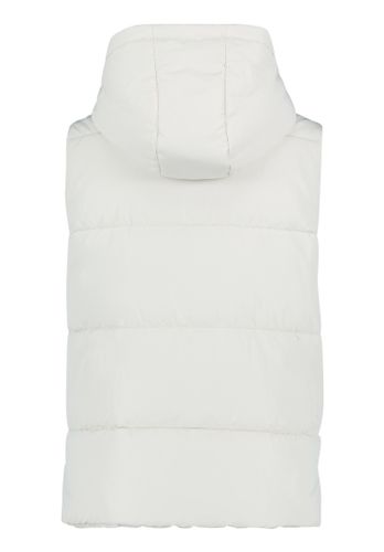 CARTOON CARTOON Steppweste