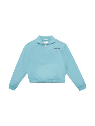 TOM TAILOR Sweatshirt mit Reißverschluss 176