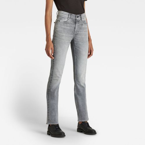 G-STAR G-STAR Noxer Straight 28 32